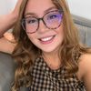 laurenmarielangon