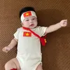 GĐ Man & Sên