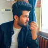 mustafaabdulzahra