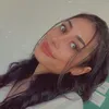 zeinebmelek