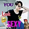 guinhogoxtosokkk0903