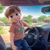 shielan_93
