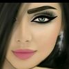 vefa033