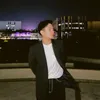 allencrstphr