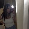 dominique_nicole93