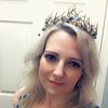emeraldmarsha
