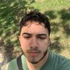 alejandro_99077