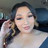 datgirlbre