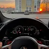 scdvaglovv