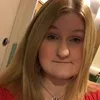 rachelmaybrown6