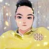 ming_1333_