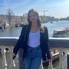 milavnugteren_