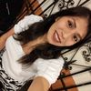 maluxxoo_10