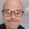 kevinmacpherson4