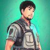 readyplayergabe