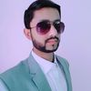 mirzamehboob42