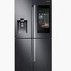 samsung.smart.fridgee