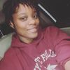 Tasha B