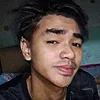 joshuaquitalegdecastro