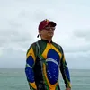 adamiltonpereirad