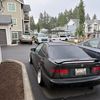 97_hondaciviccoupe