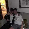 kerr_ballantyne06