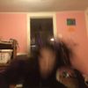 mikaela_jane2010