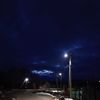 yarost_00