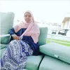 kamilahayan