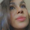 elizabethkr2a