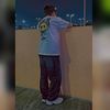 adamf739