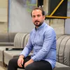 qaiss_90