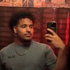 cozyxchris_