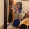 raelynnoffical_