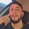 kaiolopes46
