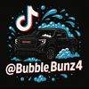 bubble_bunz4