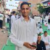 amrbadawy_1