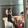 tamanineaymane