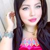 lilimira124
