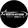 reality.motivation1