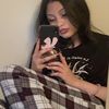 kely_srv