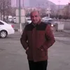 ibrahimalmany