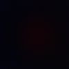 rawan8591