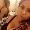 ivonmontoya3