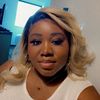princess_jo8