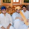 ijazkh563