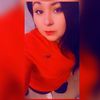 gloriarodriguez322
