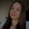 _iamdarinaivanova_