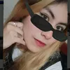 _guada18_