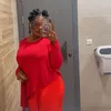 lenaatreiz
